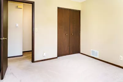 10355 Balsam Lane, Eden Prairie, MN 55347 - Photo 16
