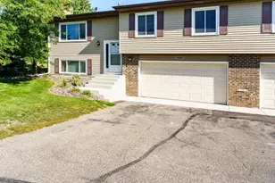 10355 Balsam Ln, Eden Prairie, MN 55347 - Photo 1