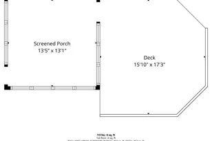714 Lund St N, Hudson, WI 54016 - Photo 24