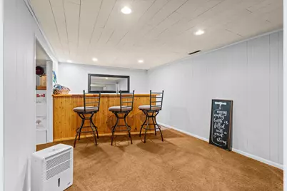 714 Lund Street N, Hudson, WI 54016 - Photo 14