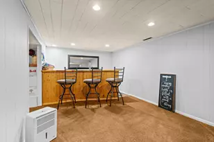 714 Lund St N, Hudson, WI 54016 - Photo 14