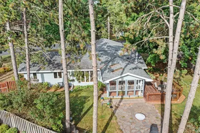 714 Lund Street N, Hudson, WI 54016 - Photo 20