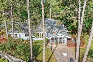 714 Lund St N, Hudson, WI 54016 - Photo 20