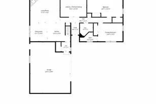 714 Lund St N, Hudson, WI 54016 - Photo 22