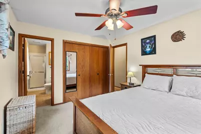 714 Lund Street N, Hudson, WI 54016 - Photo 8