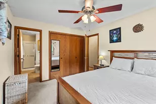 714 Lund St N, Hudson, WI 54016 - Photo 8