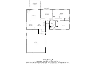 714 Lund St N, Hudson, WI 54016 - Photo 22