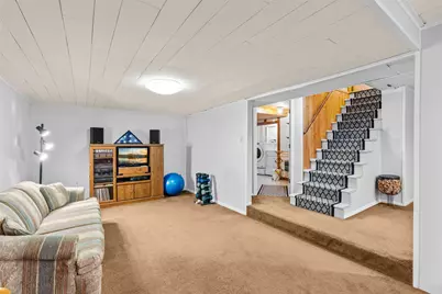 714 Lund Street N, Hudson, WI 54016 - Photo 12