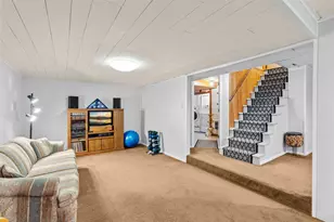 714 Lund St N, Hudson, WI 54016 - Photo 12