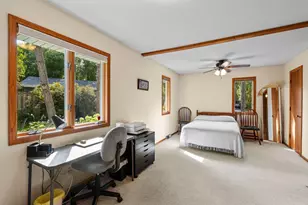 714 Lund St N, Hudson, WI 54016 - Photo 10