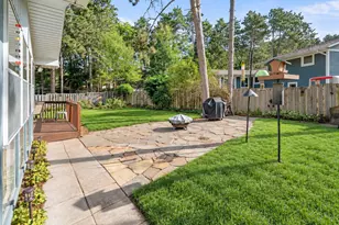 714 Lund St N, Hudson, WI 54016 - Photo 18
