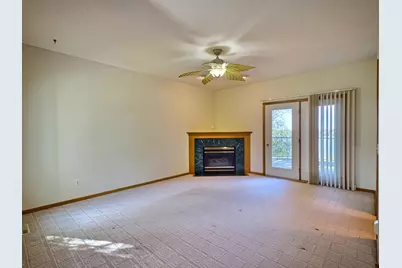 2617 Kimball Avenue NW, Annandale, MN 55302 - Photo 2