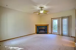 2617 Kimball Ave NW, Annandale, MN 55302 - Photo 2