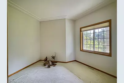 2617 Kimball Avenue NW, Annandale, MN 55302 - Photo 10