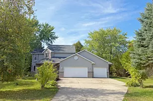 2617 Kimball Ave NW, Annandale, MN 55302 - Photo 30