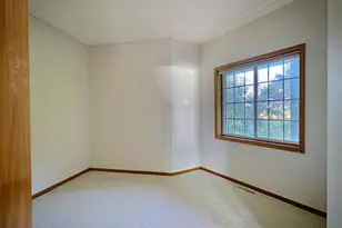 2617 Kimball Ave NW, Annandale, MN 55302 - Photo 10