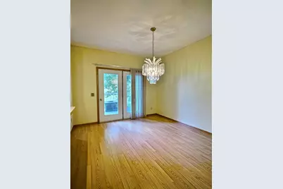 2617 Kimball Avenue NW, Annandale, MN 55302 - Photo 6