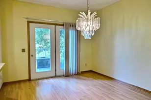 2617 Kimball Ave NW, Annandale, MN 55302 - Photo 6