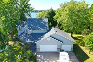 2617 Kimball Ave NW, Annandale, MN 55302 - Photo 1