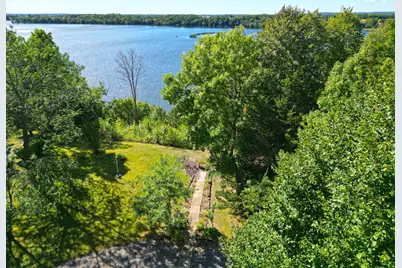 2617 Kimball Avenue NW, Annandale, MN 55302 - Photo 8