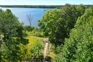 2617 Kimball Ave NW, Annandale, MN 55302 - Photo 8