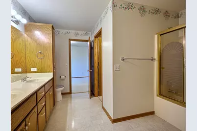 2617 Kimball Avenue NW, Annandale, MN 55302 - Photo 14