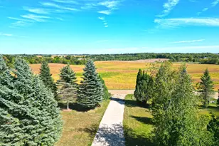 2617 Kimball Ave NW, Annandale, MN 55302 - Photo 28