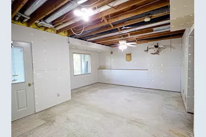 2617 Kimball Avenue NW, Annandale, MN 55302 - Photo 20