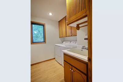 2617 Kimball Avenue NW, Annandale, MN 55302 - Photo 12