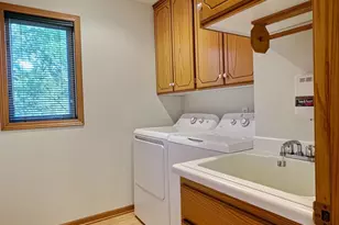 2617 Kimball Ave NW, Annandale, MN 55302 - Photo 12