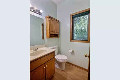 2617 Kimball Avenue NW, Annandale, MN 55302 - Photo 24