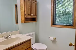 2617 Kimball Ave NW, Annandale, MN 55302 - Photo 24