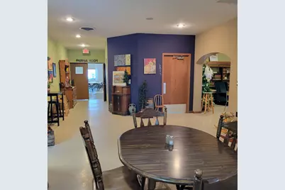 105 1st Avenue SW, Fairfax, MN 55332 - Photo 20