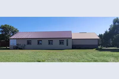 105 1st Avenue SW, Fairfax, MN 55332 - Photo 6