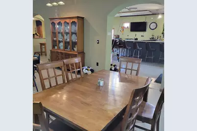 105 1st Avenue SW, Fairfax, MN 55332 - Photo 24