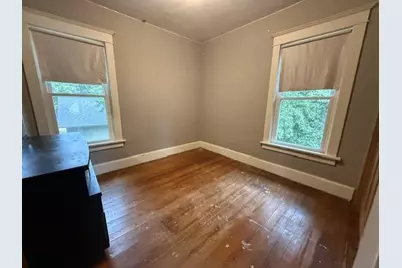 829 Prospect Avenue, Windom, MN 56101 - Photo 22