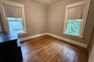 829 Prospect Ave, Windom, MN 56101 - Photo 22