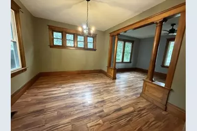 829 Prospect Avenue, Windom, MN 56101 - Photo 10