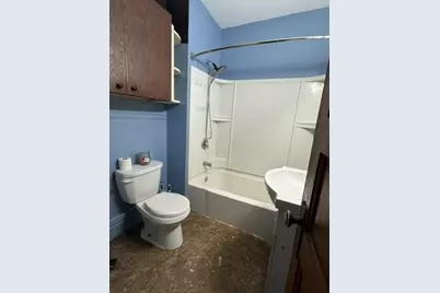 829 Prospect Avenue, Windom, MN 56101 - Photo 18