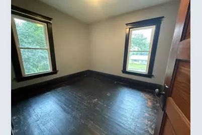 829 Prospect Avenue, Windom, MN 56101 - Photo 20