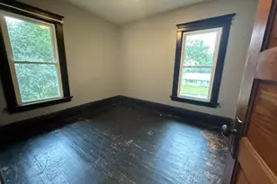 829 Prospect Ave, Windom, MN 56101 - Photo 20