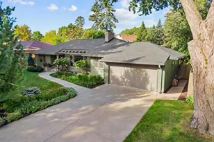 5108 Oxford Ave, Edina, MN 55436 - Photo 1