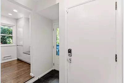 5108 Oxford Avenue, Edina, MN 55436 - Photo 22