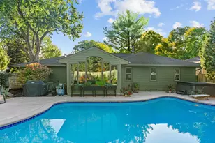 5108 Oxford Ave, Edina, MN 55436 - Photo 48