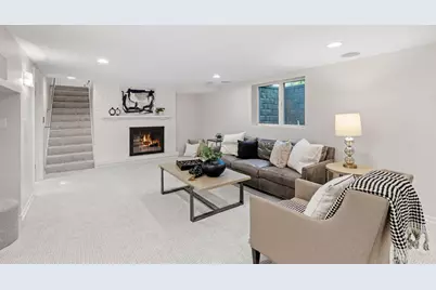 5108 Oxford Avenue, Edina, MN 55436 - Photo 38