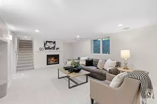 5108 Oxford Ave, Edina, MN 55436 - Photo 38