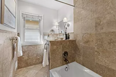 5108 Oxford Avenue, Edina, MN 55436 - Photo 34