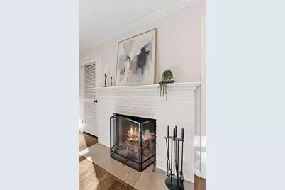 5108 Oxford Avenue, Edina, MN 55436 - Photo 10