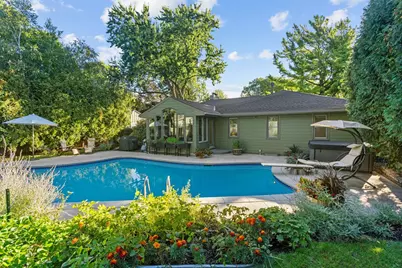 5108 Oxford Avenue, Edina, MN 55436 - Photo 6