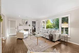 5108 Oxford Ave, Edina, MN 55436 - Photo 8